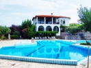 TORONEOS HOTEL  - 8